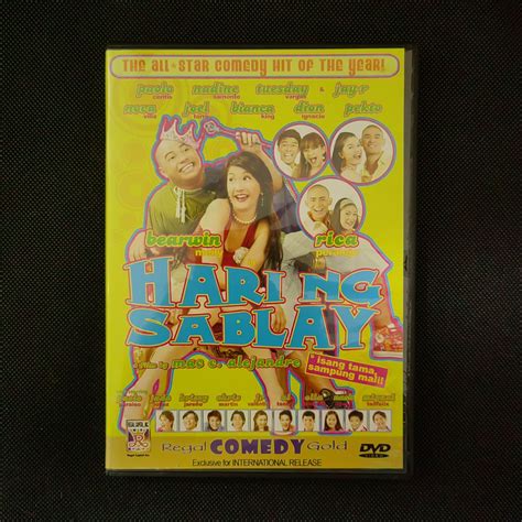 pinoydvd|pinoy dvd .